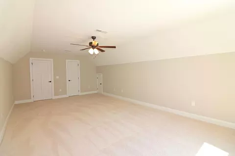 107 Juniper Creek Blvd, Pinehurst, NC 28374 photo 23