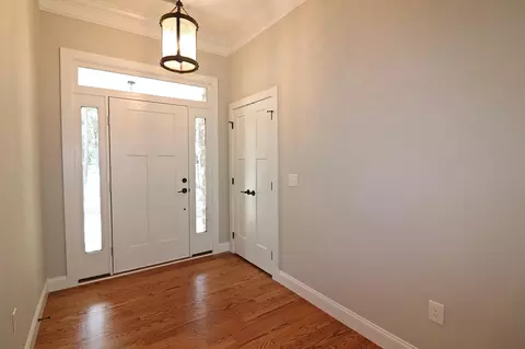 107 Juniper Creek Blvd, Pinehurst, NC 28374 photo 2