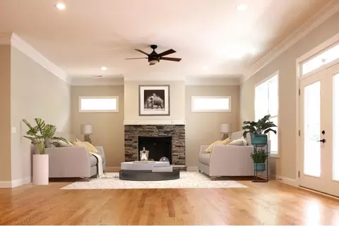107 Juniper Creek Blvd, Pinehurst, NC 28374 photo 3