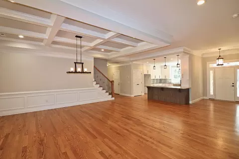 107 Juniper Creek Blvd, Pinehurst, NC 28374 photo 5