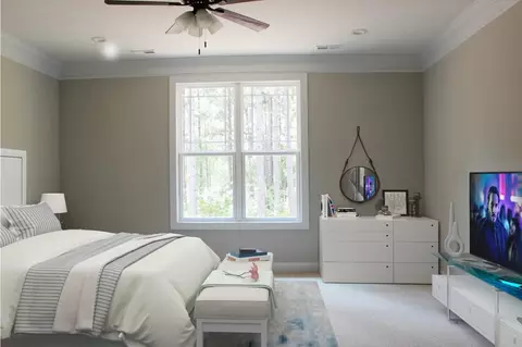 107 Juniper Creek Blvd, Pinehurst, NC 28374 photo 12