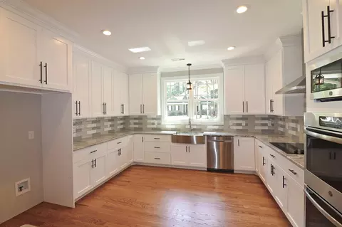 107 Juniper Creek Blvd, Pinehurst, NC 28374 photo 6