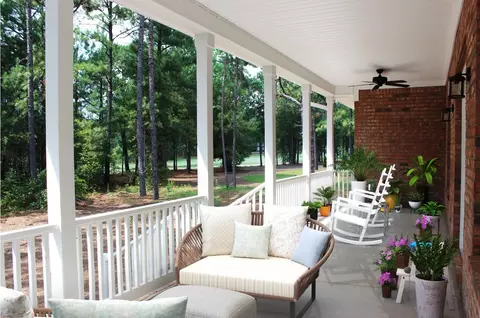 107 Juniper Creek Blvd, Pinehurst, NC 28374 photo 25
