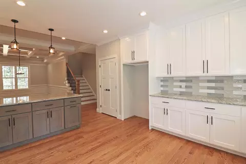 107 Juniper Creek Blvd, Pinehurst, NC 28374 photo 10