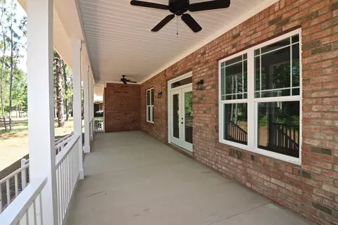107 Juniper Creek Blvd, Pinehurst, NC 28374 photo 26