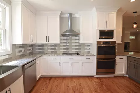 107 Juniper Creek Blvd, Pinehurst, NC 28374 photo 8