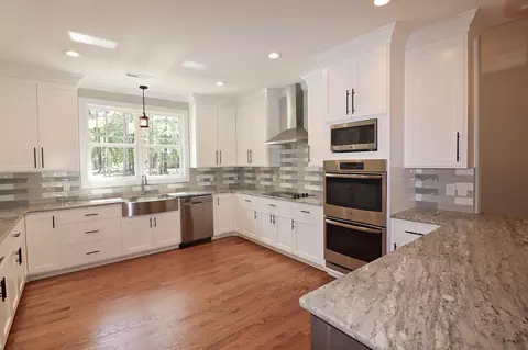 107 Juniper Creek Blvd, Pinehurst, NC 28374 photo 7