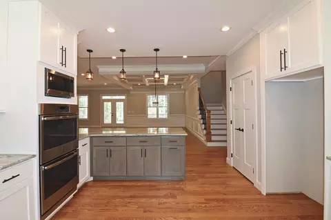 107 Juniper Creek Blvd, Pinehurst, NC 28374 photo 11