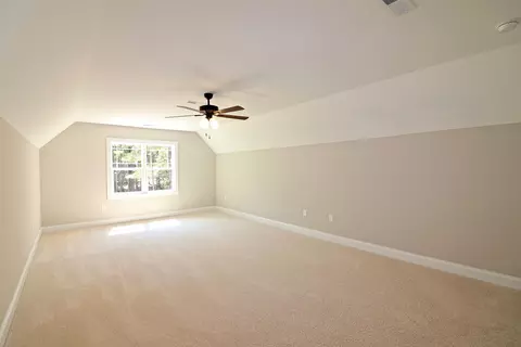 107 Juniper Creek Blvd, Pinehurst, NC 28374 photo 22