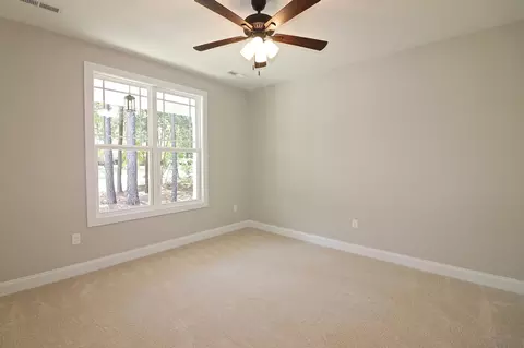 107 Juniper Creek Blvd, Pinehurst, NC 28374 photo 17