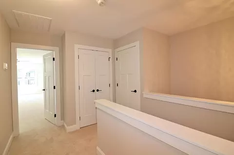 107 Juniper Creek Blvd, Pinehurst, NC 28374 photo 21