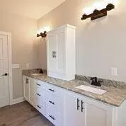 107 Juniper Creek Blvd, Pinehurst, NC 28374 photo 13