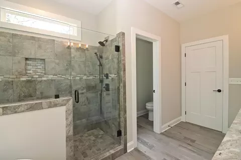 107 Juniper Creek Blvd, Pinehurst, NC 28374 photo 15