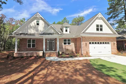 107 Juniper Creek Blvd, Pinehurst, NC 28374 photo 29
