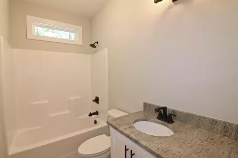 107 Juniper Creek Blvd, Pinehurst, NC 28374 photo 18