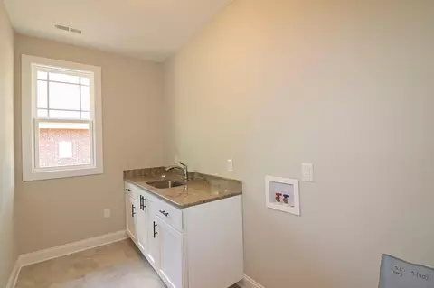 107 Juniper Creek Blvd, Pinehurst, NC 28374 photo 19