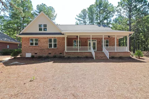 107 Juniper Creek Blvd, Pinehurst, NC 28374 photo 24