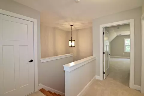 107 Juniper Creek Blvd, Pinehurst, NC 28374 photo 20