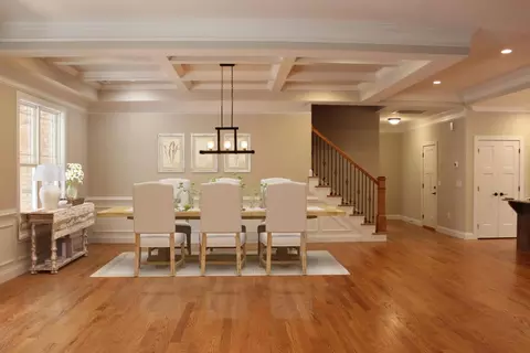 107 Juniper Creek Blvd, Pinehurst, NC 28374 photo 4