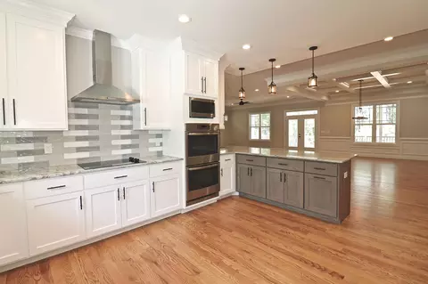 107 Juniper Creek Blvd, Pinehurst, NC 28374 photo 9