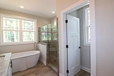 107 Juniper Creek Blvd, Pinehurst, NC 28374 photo 14