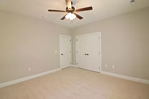 107 Juniper Creek Blvd, Pinehurst, NC 28374 photo 16