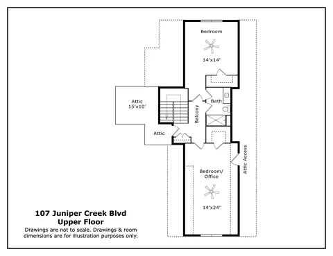 107 Juniper Creek Blvd, Pinehurst, NC 28374 photo 31