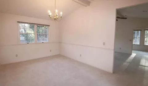 575 Pinehurst Trace Dr, Pinehurst, NC 28374 photo 3