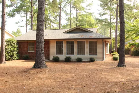 575 Pinehurst Trace Dr, Pinehurst, NC 28374 photo 23