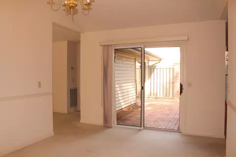 575 Pinehurst Trace Dr, Pinehurst, NC 28374 photo 6