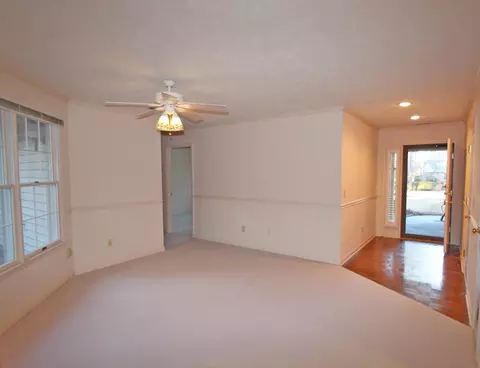 575 Pinehurst Trace Dr, Pinehurst, NC 28374 photo 11
