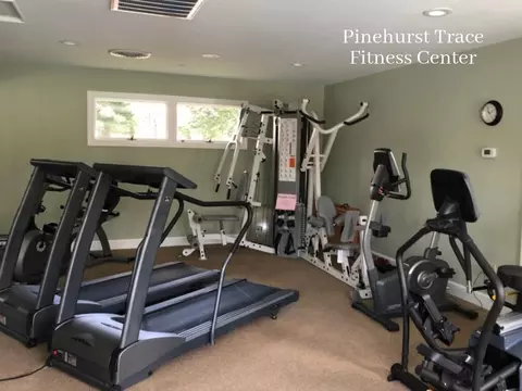 575 Pinehurst Trace Dr, Pinehurst, NC 28374 photo 25