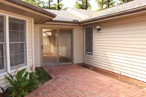 575 Pinehurst Trace Dr, Pinehurst, NC 28374 photo 7