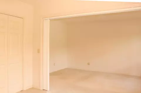 575 Pinehurst Trace Dr, Pinehurst, NC 28374 photo 20