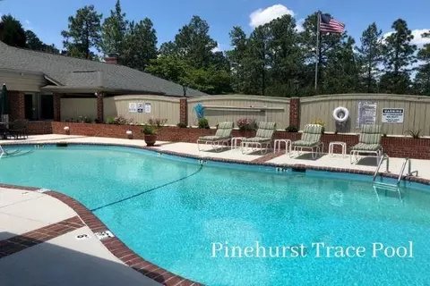 575 Pinehurst Trace Dr, Pinehurst, NC 28374 photo 26