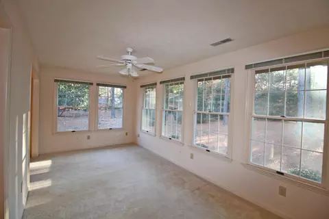 575 Pinehurst Trace Dr, Pinehurst, NC 28374 photo 5