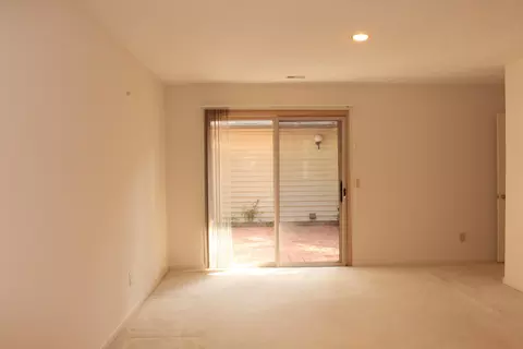 575 Pinehurst Trace Dr, Pinehurst, NC 28374 photo 13