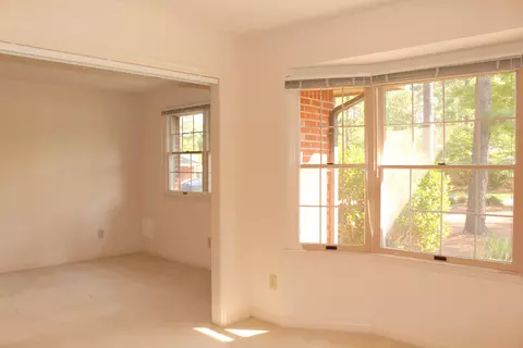 575 Pinehurst Trace Dr, Pinehurst, NC 28374 photo 19