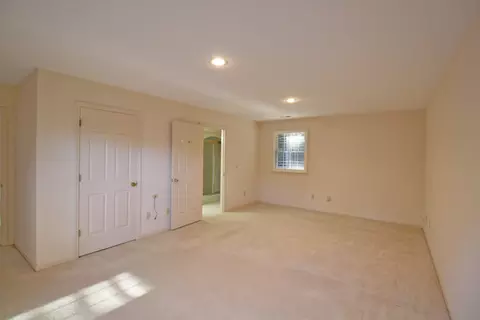575 Pinehurst Trace Dr, Pinehurst, NC 28374 photo 14