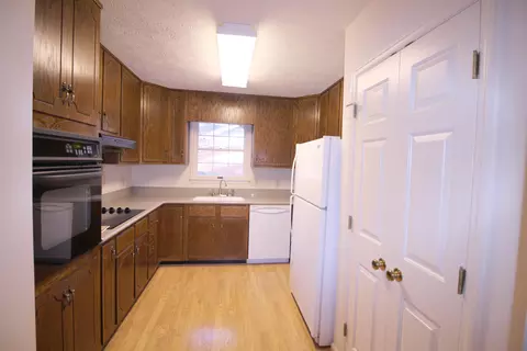 575 Pinehurst Trace Dr, Pinehurst, NC 28374 photo 10