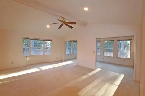 575 Pinehurst Trace Dr, Pinehurst, NC 28374 photo 2