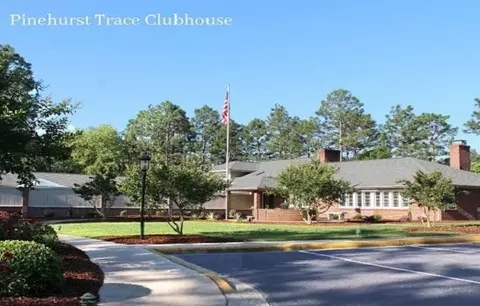575 Pinehurst Trace Dr, Pinehurst, NC 28374 photo 24