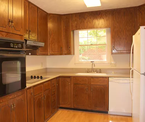 575 Pinehurst Trace Dr, Pinehurst, NC 28374 photo 9