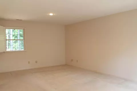 575 Pinehurst Trace Dr, Pinehurst, NC 28374 photo 15