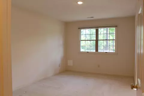 575 Pinehurst Trace Dr, Pinehurst, NC 28374 photo 21