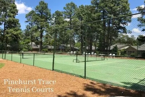 575 Pinehurst Trace Dr, Pinehurst, NC 28374 photo 27