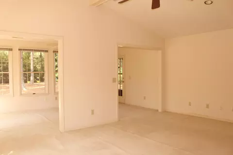 575 Pinehurst Trace Dr, Pinehurst, NC 28374 photo 4