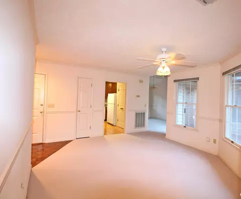 575 Pinehurst Trace Dr, Pinehurst, NC 28374 photo 12