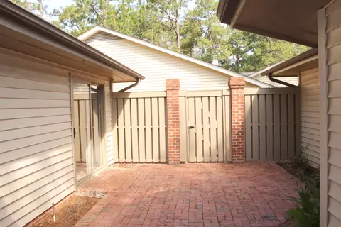 575 Pinehurst Trace Dr, Pinehurst, NC 28374 photo 8