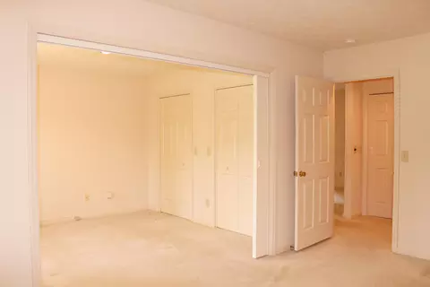 575 Pinehurst Trace Dr, Pinehurst, NC 28374 photo 18